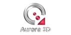 Aurora3D Software Coupons